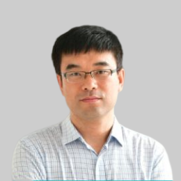 南方科技大学 田瑞军 教授