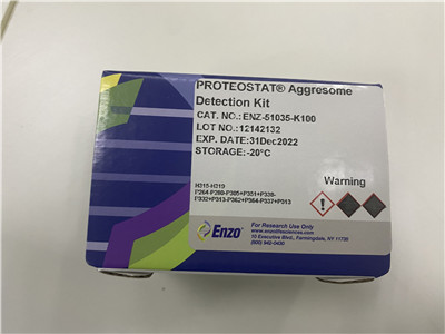 Enzo丨Enzo AMPIVIEW HPV 6/11 RNA探针组方案