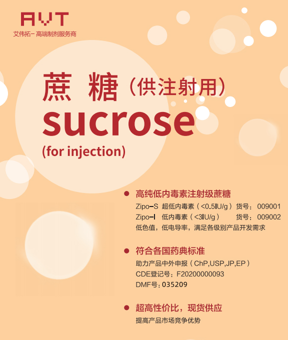 微信图片_20220124093944.png 微信图片_20220124093944.png