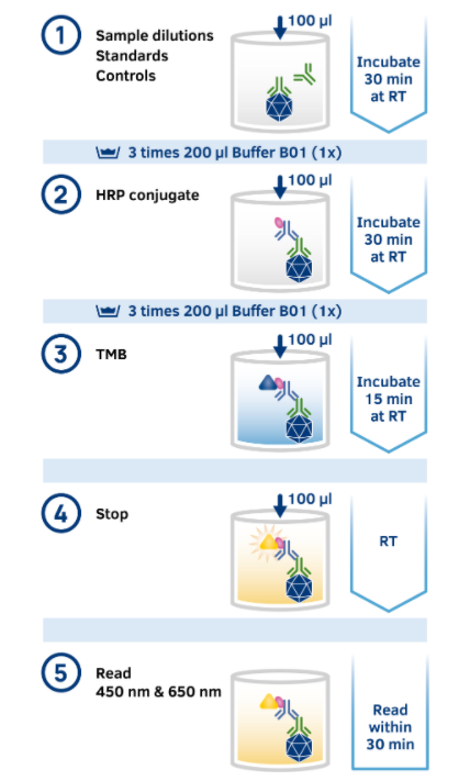 PROGEN-关于AAV血清学的促销方案