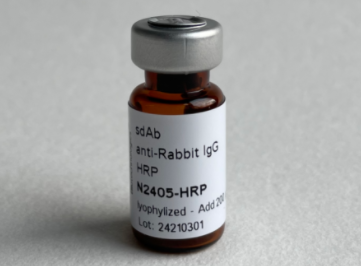 NanoTag-sdAb抗兔IgG BIOTIN促销来袭，科研好物低价抢购