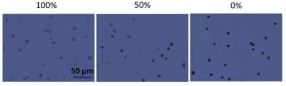 细胞学堂 | 如何判断细胞状态