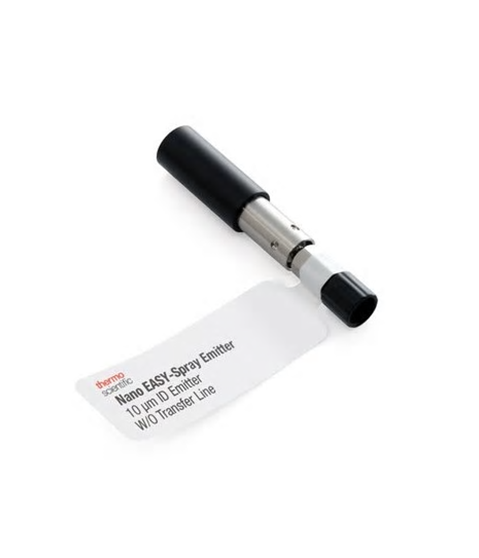 新品发布｜匠心独运出佳品，披荆斩棘助发现