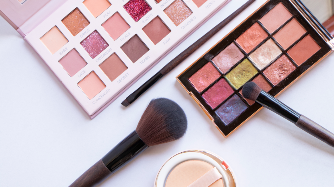 点亮你的美丽！赛默飞助力化妆品质量安全