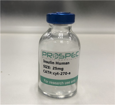 艾美捷人β2微球蛋白化学性质和相关研究