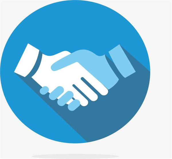  怎样的合作伙伴才是生物行业经销商的优选呢？