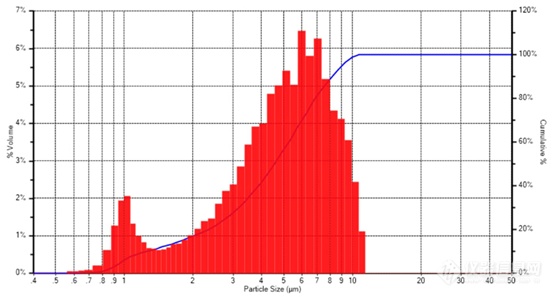 1699428468960.jpg 1699428468960.jpg