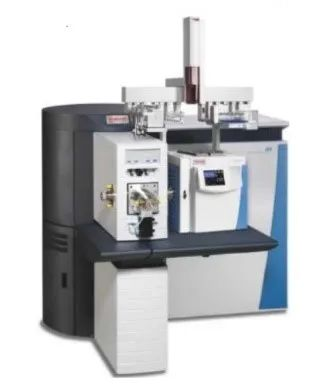 图片4.png 图片4.png