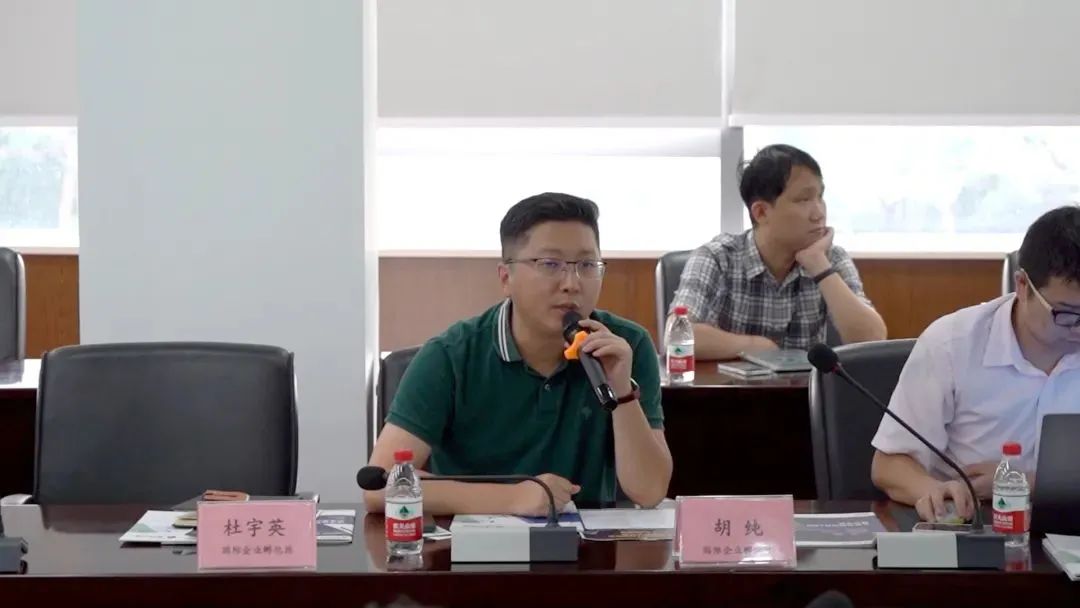 细胞与基因治疗药物开发挑战及创新解决思路行业交流沙龙圆满落幕