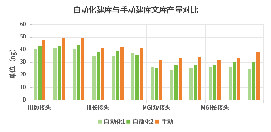 新闻图片5