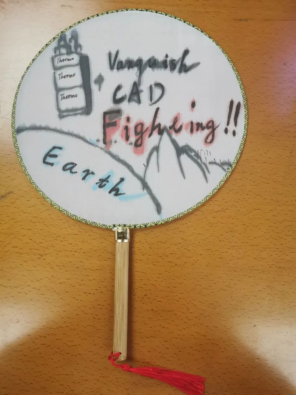 赛默飞618好货测评