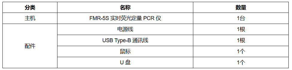 产品细节图片2