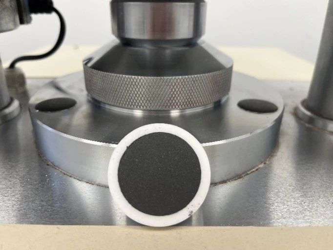 101107_712580_jswz.jpg 101107_712580_jswz.jpg