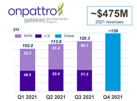 图片9.png 图片9.png