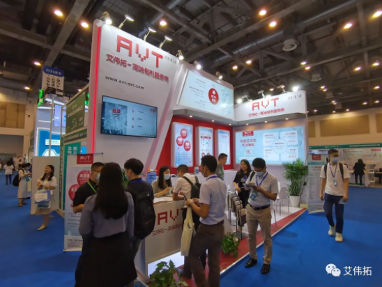 微信图片_20211008144511.png 微信图片_20211008144511.png