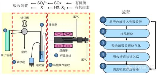 图片9.png 图片9.png