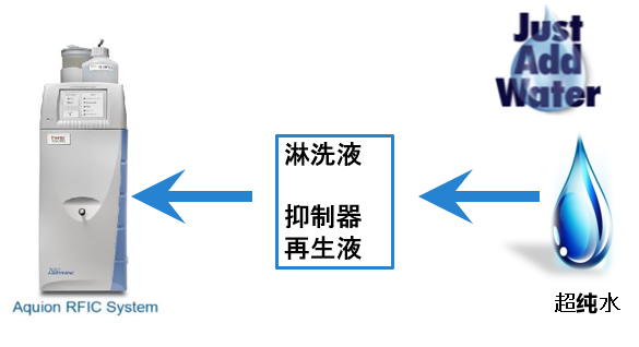 图片7.png 图片7.png