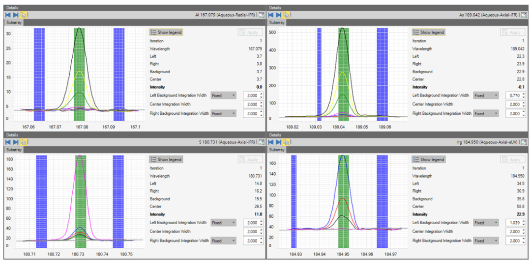 图片7.png 图片7.png