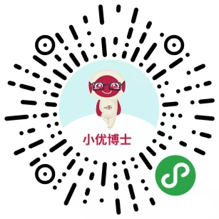 mNGS检测：样本处理全流程