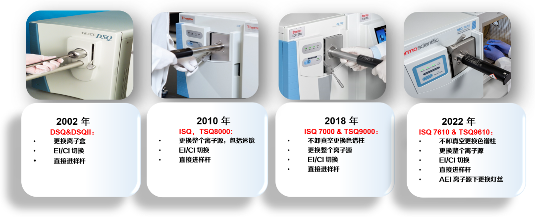 图片12.png 图片12.png