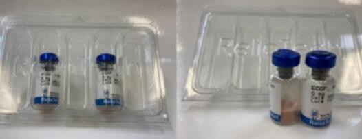 艾美捷内皮细胞生长添加剂解决方案