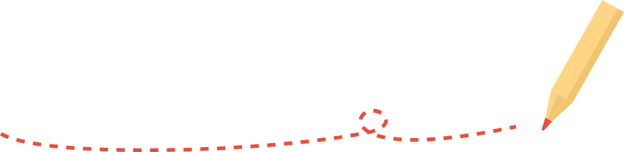 Metabolism | 单进军/杨勤合作发现肥胖人群为何更易感染新冠