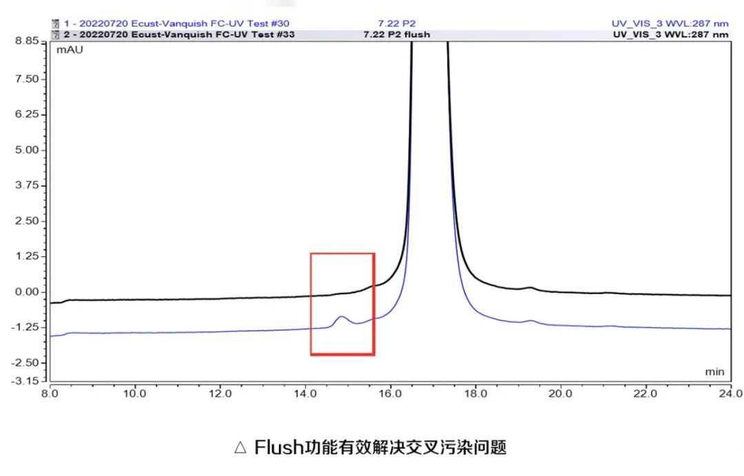 图片13.png 图片13.png