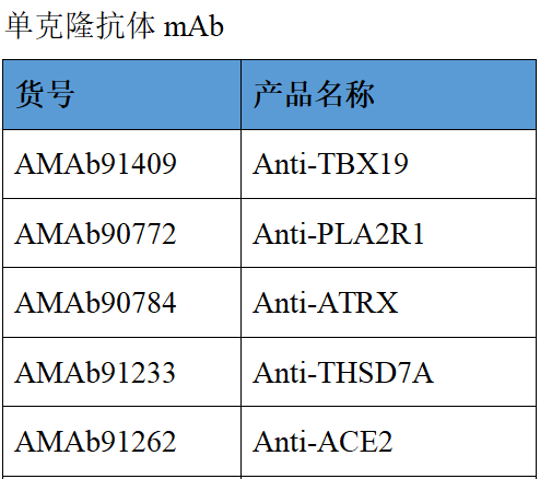 ed5616ef5f198340d810b9b6489a69f9.png ed5616ef5f198340d810b9b6489a69f9.png
