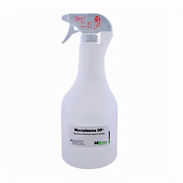 过往→未来，我们一直都在