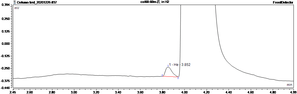 “氢”风袭来，“能”动未来