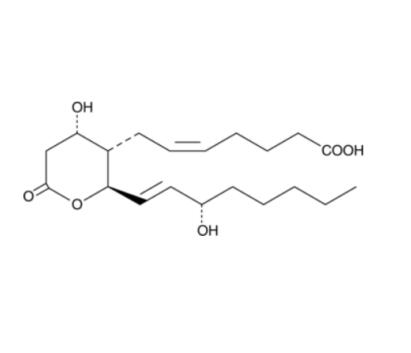 艾美捷11-脱氢血氧烷B2参数和相关研究