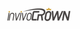 InvivoCrown-InVivoPro抗小鼠CD8β（Lyt 3.2）体内抗体，克隆53-5.8限时特惠