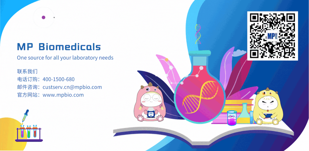 【精选讲座】BMI1和MEL18基因在结肠癌发生发展中的作用及机制研究