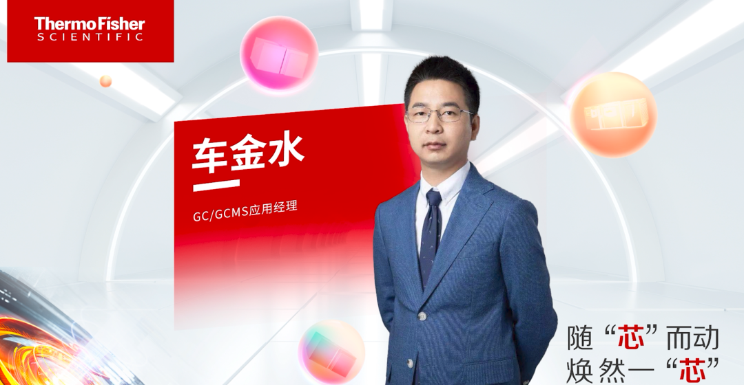 图片16.png 图片16.png