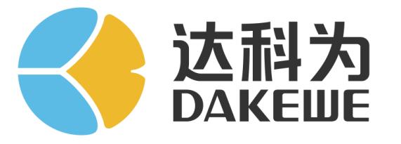 新闻图片11