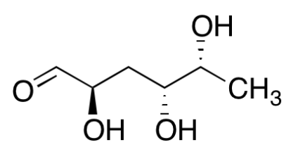 TRC丨艾美捷TRC D-Abequose说明书