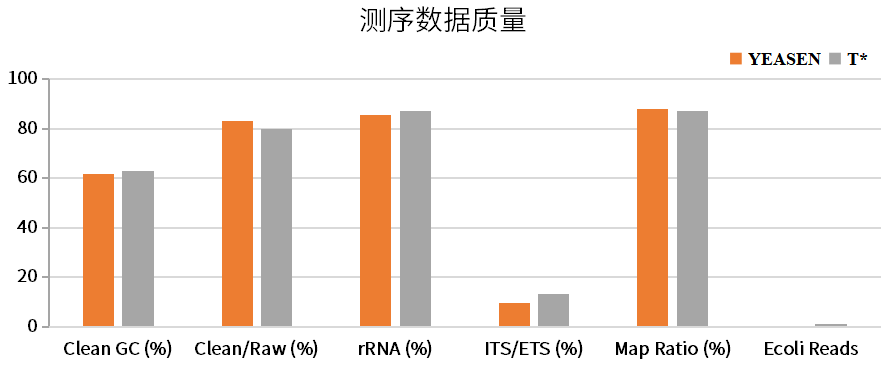 新闻图片6