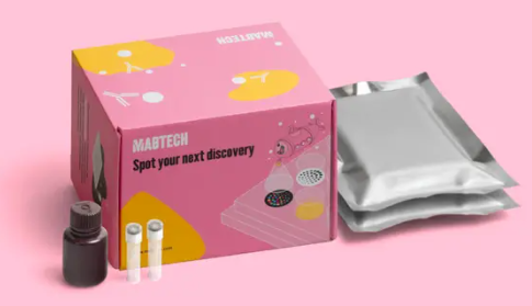 ELISpot Plus：小鼠IL- 2（HRP）促销活动，助力科研新高度