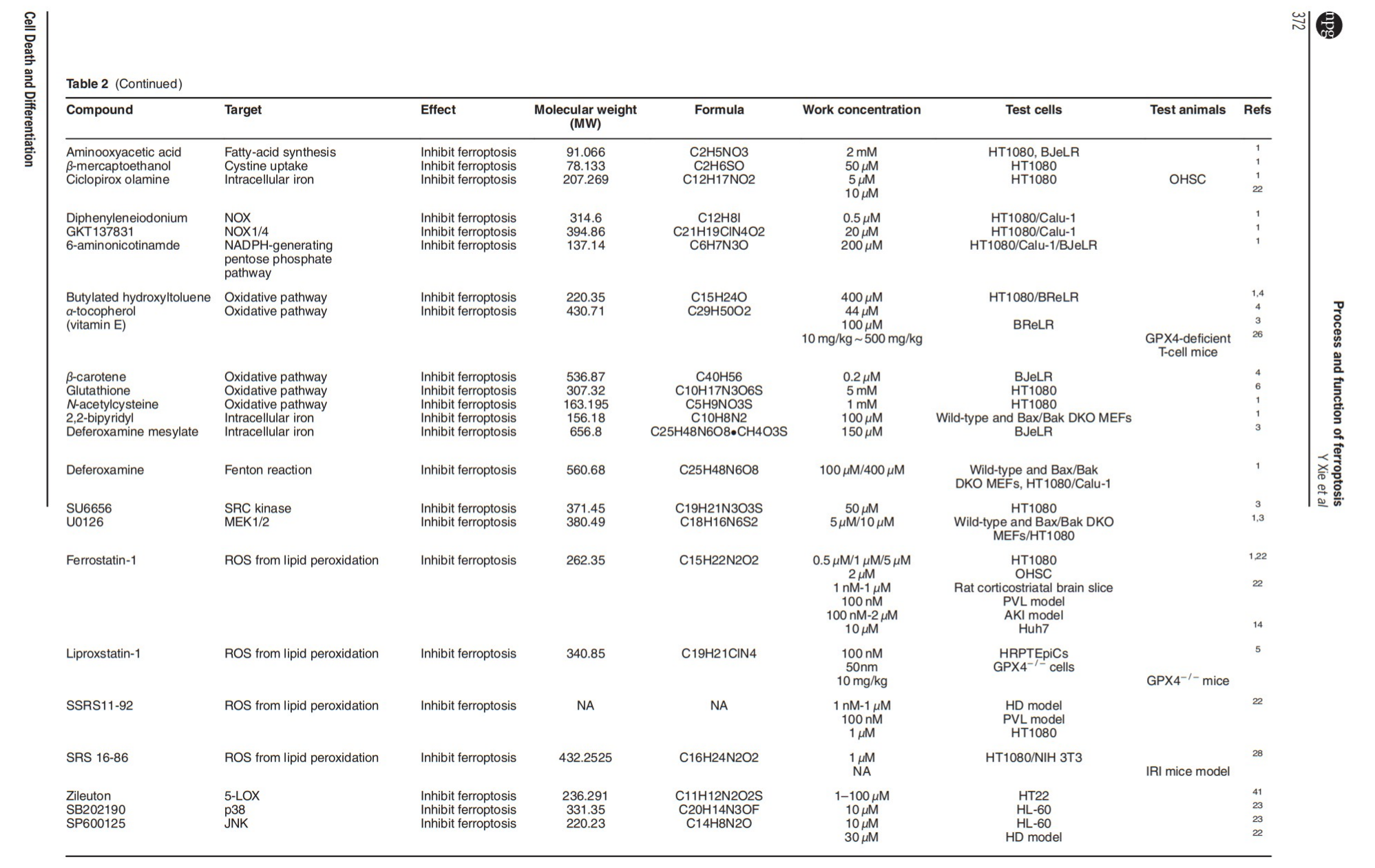 图片2.png 图片2.png