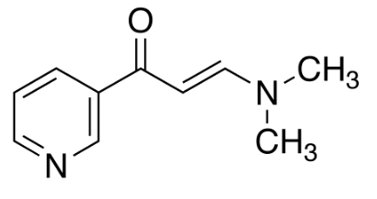 TRC丨艾美捷TRC 3-二甲氨基-1-(3-吡啶基)说明书