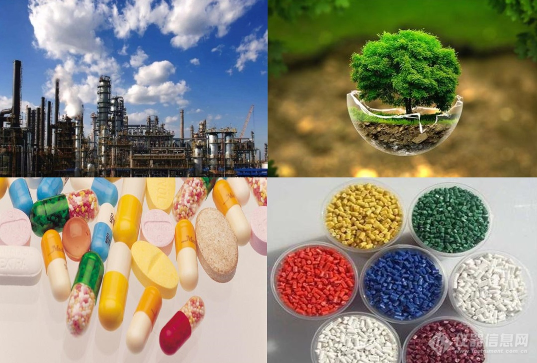 图片7.png 图片7.png