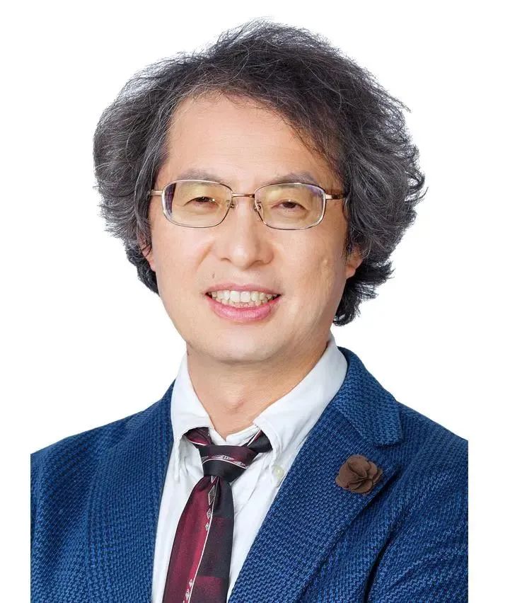 眼科与神经退行性疾病