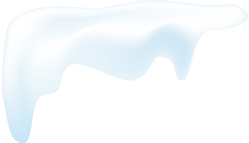 目录肽—OVA Peptide