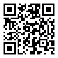 DIAN子烟新规即将“靴子”落地，你准备好了吗？