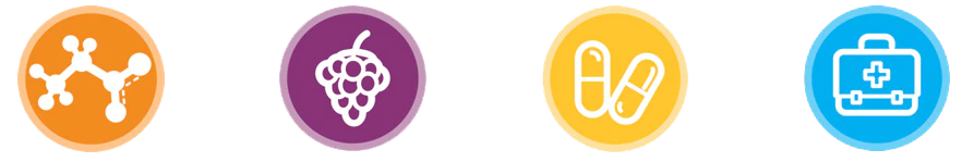 新品体验|你送样,我来测! 初解锁GC-Orbitrap性能