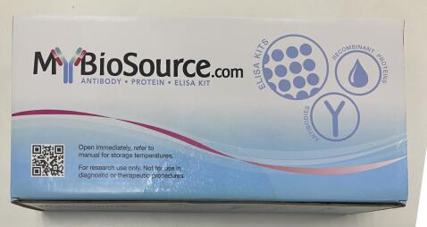 靶向药物丨艾美捷西妥昔单抗Cetuximab方案