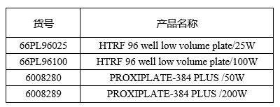 新闻图片15