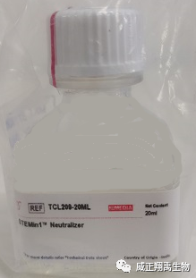 本周特价（10月26-31月）