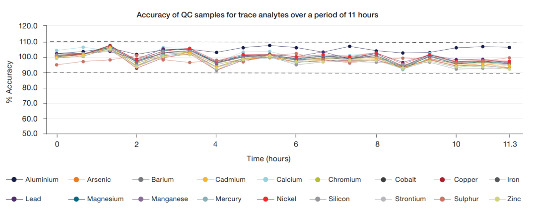 图片9.png 图片9.png