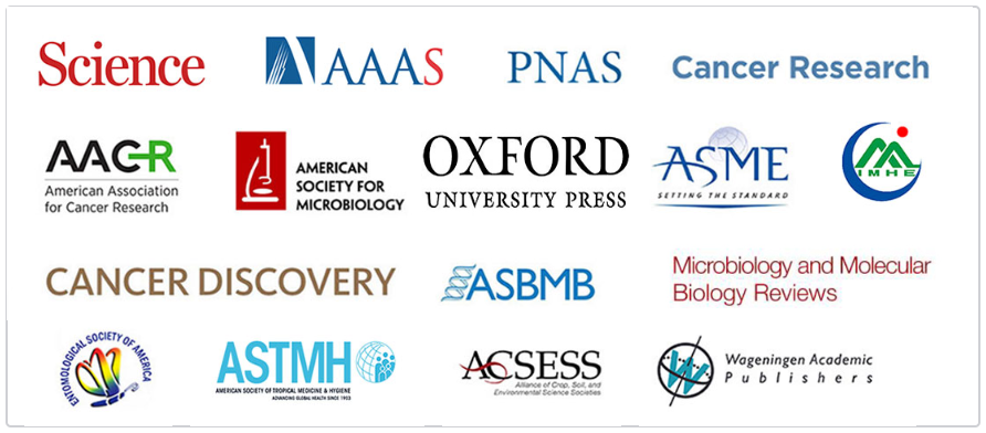 你的科研小助手已上线，国家自然科学基金申请成功就在今朝！